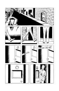 BTS_Inks