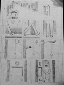 BTS_Pencils