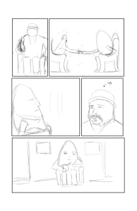 Egghead1_Pg15_Rough