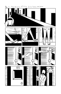 Egghead1_Pg1_Rough