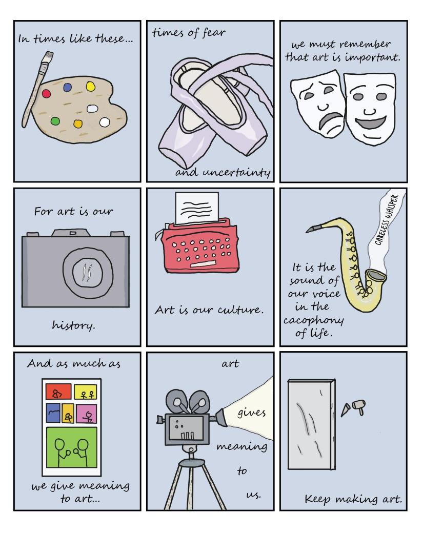 keep-making-art-page-001