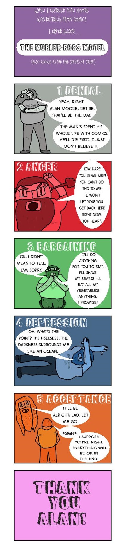 kubler-ross-1-page-001