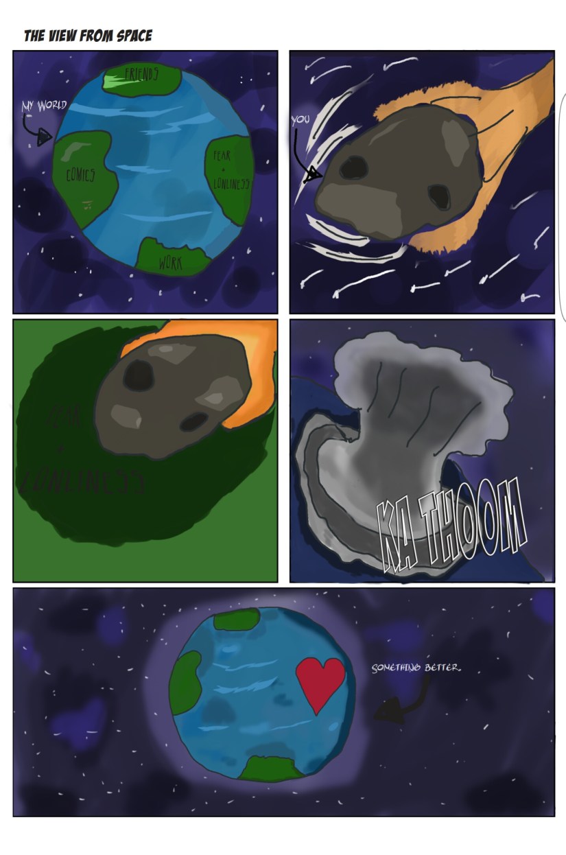 Screenshot_20160516-122135