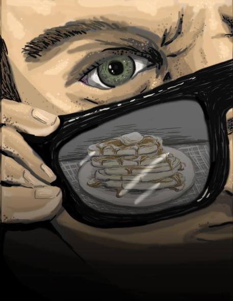 shortstackscover1-page-001