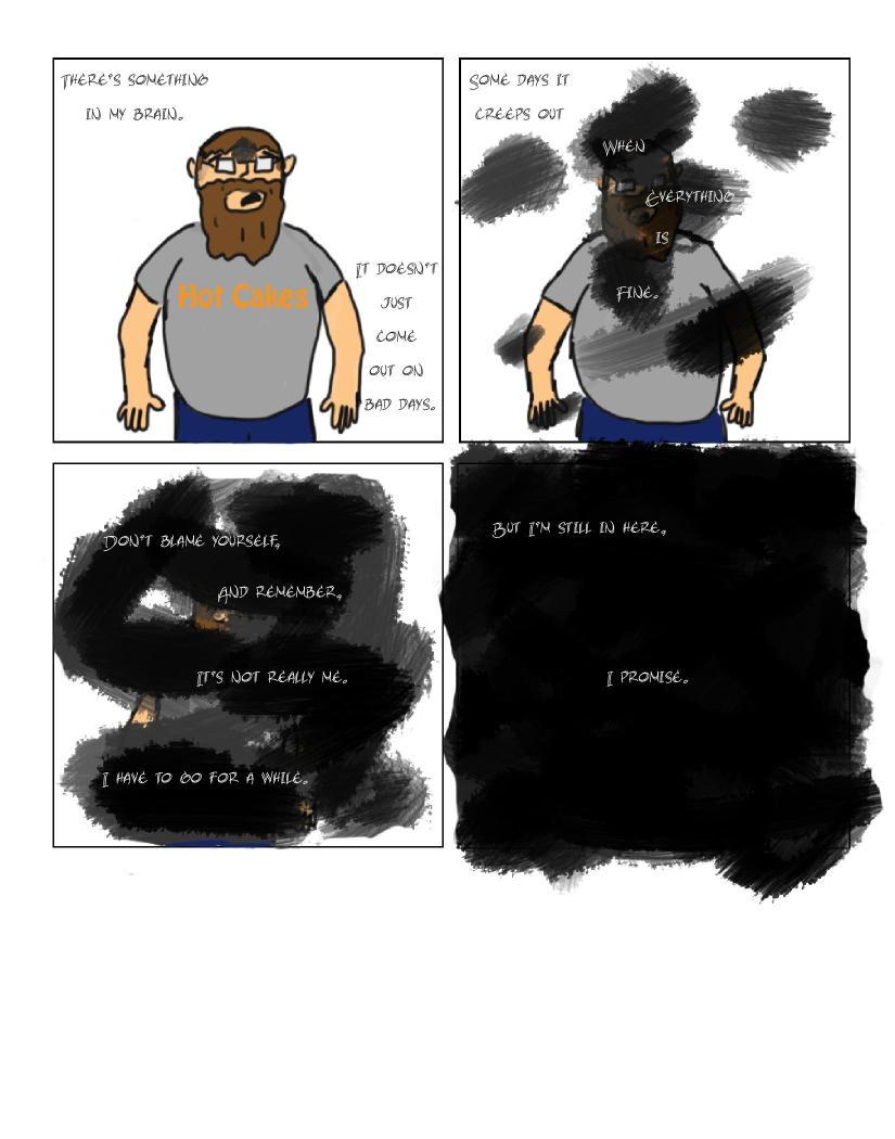 Something In My Brain-page-001