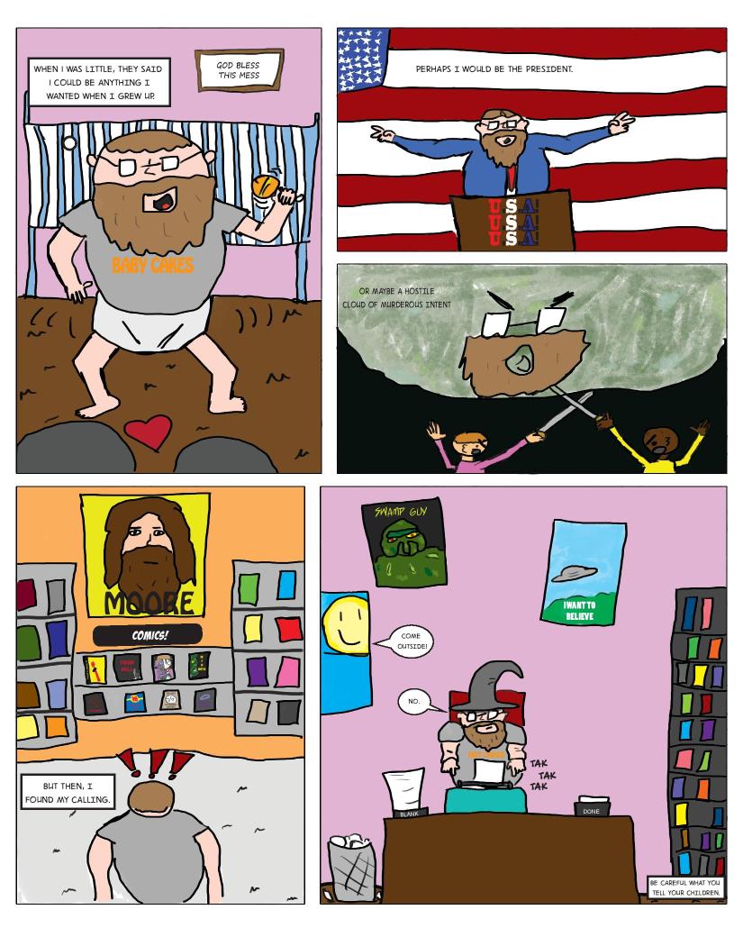 When I Grow Up-page-001