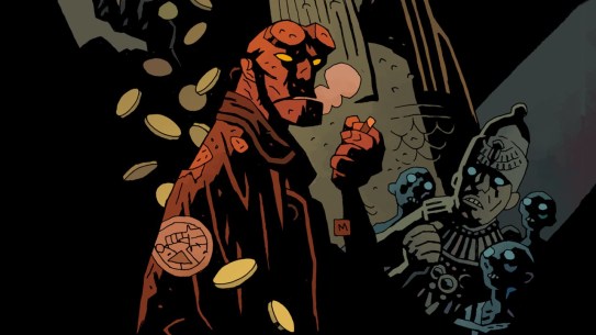 hellboy-in-hell