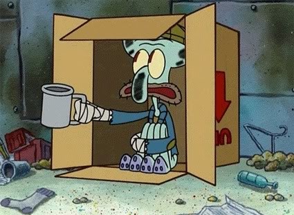 Spare+change+spare+change+ma+am+_d5777f92d7f8b8aedc70618d4e146f22