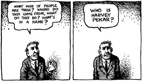 americansplendorpekarname