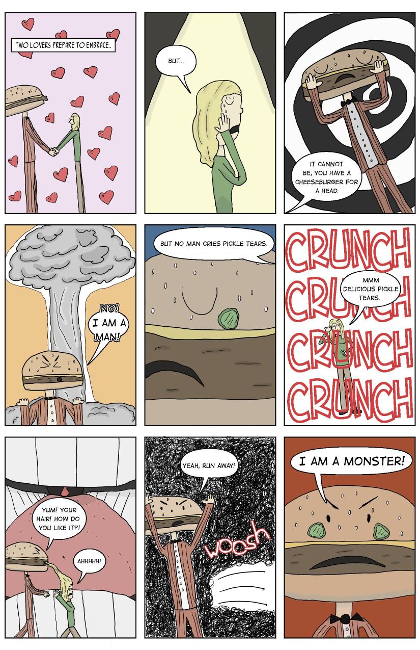 cheeseburger head-page-001