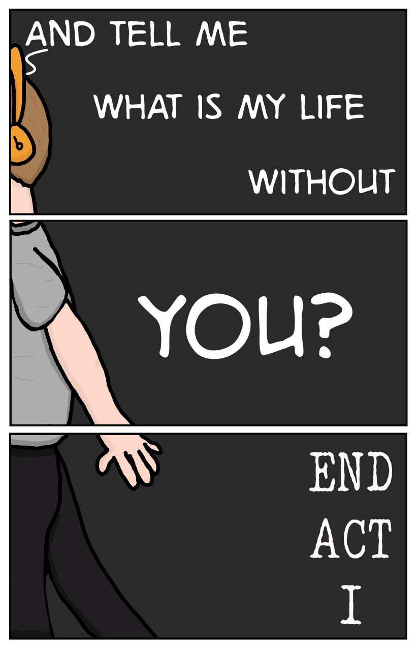 End Part One-page-001