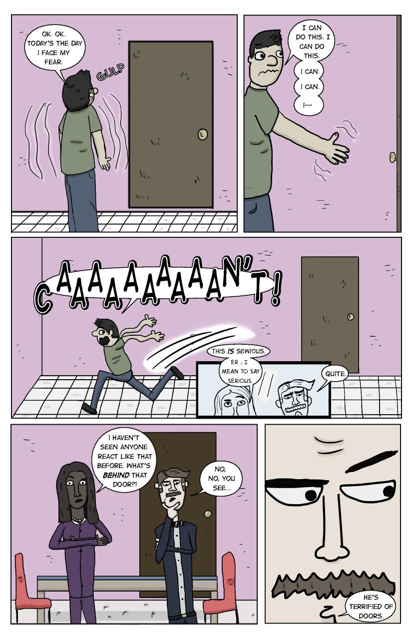 Face Your Fears-page-001