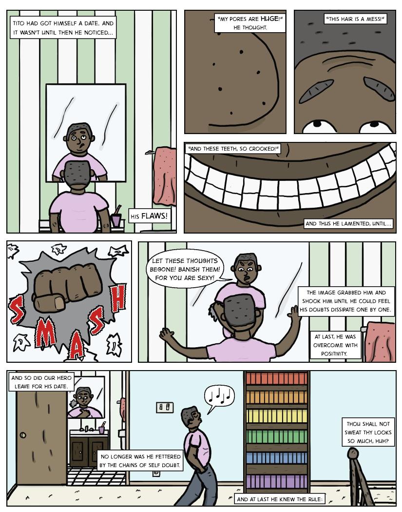 Love Thyself-page-001