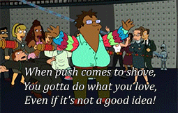 tumblr_ogmvhyCV1r1ssbgowo1_400