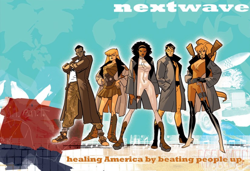 Nextwave-004