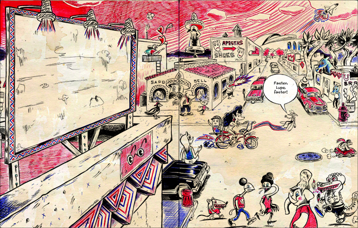 LowRiders-In-Space-3