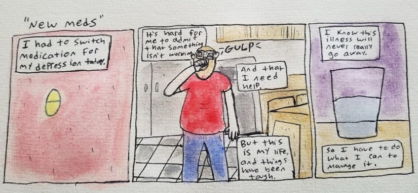 29C694A8-4322-4F98-AFAD-B41580132227