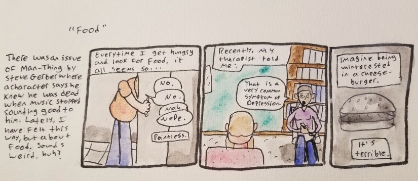 A0762C38-D474-49EE-A8B3-A6B2CA5A5F89