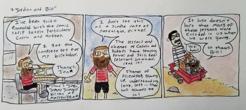 0A038DFF-CD16-4791-B7A7-A0517CAB7F40