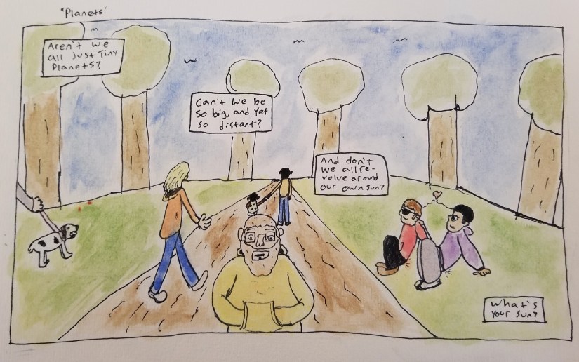 CF57EFEC-3645-40B6-B7E3-1C371195CA04