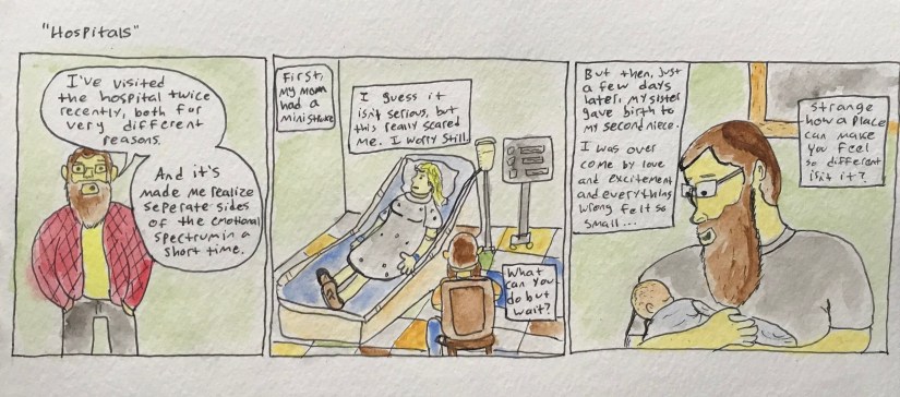 47C0EDB2-9CE5-4C93-8B4C-BD0F4F97B781