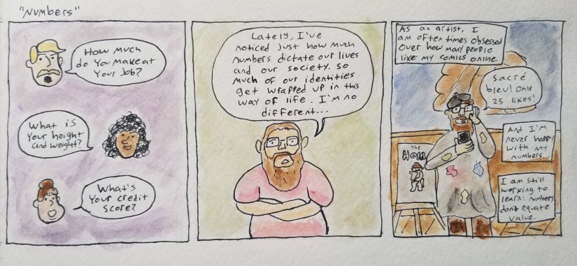 4AF94859-EC33-46DE-97A4-E7AB6B88AC1B