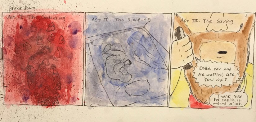 8A239663-1AD1-44E3-8D8A-04B310FE6198