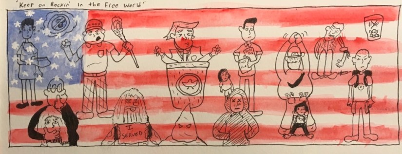 Screenshot_20181006-211525_Drive