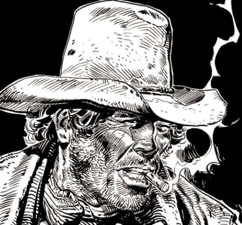 1C723E07-894B-47DA-938D-C2688B81E33C