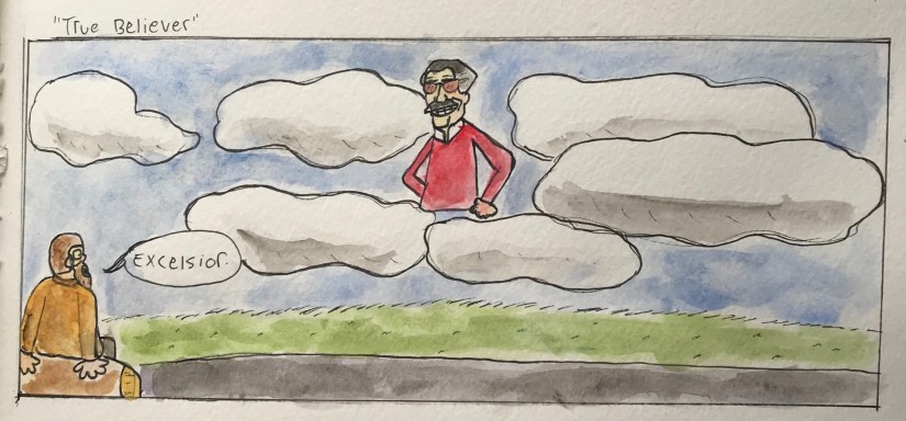 3B60E64A-169D-447F-80AD-2B946AC4E439