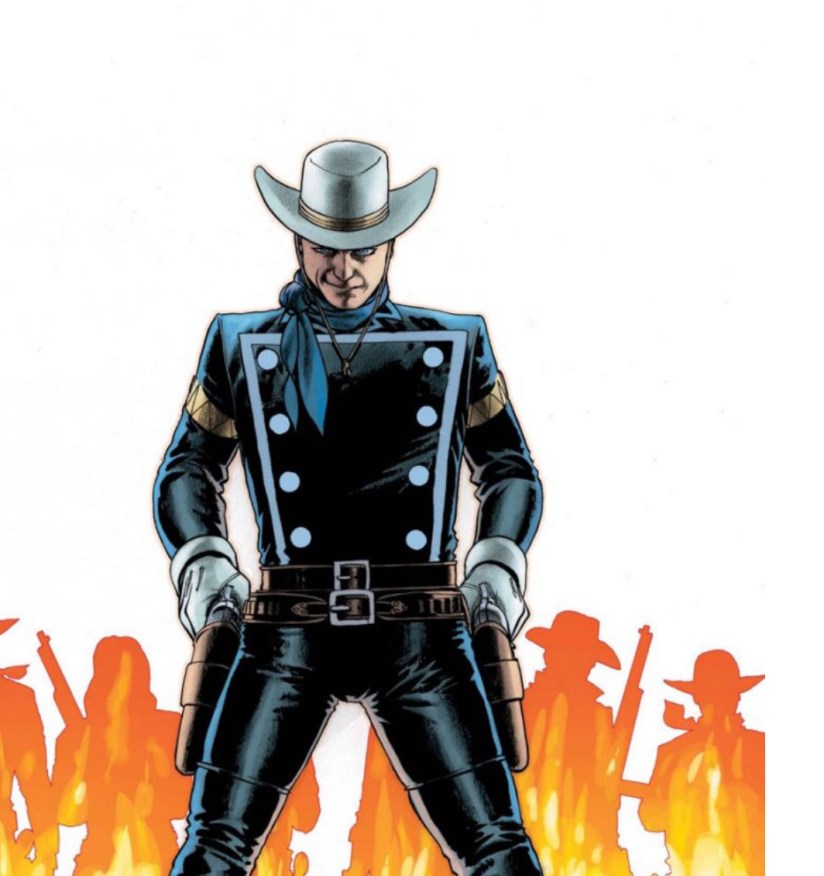 B985B937-2D48-41A8-A013-845DC6489374