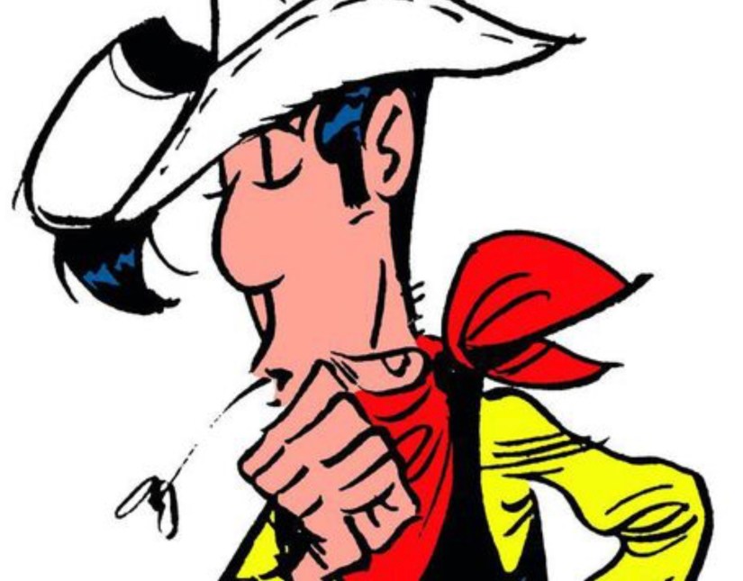 CCD07683-48ED-4DE3-B343-C33EC6F08A3D