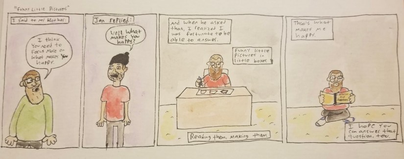 DBF6FAFD-AA33-4BE6-8F68-98A84E1E7FE1