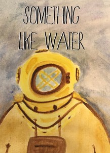 1E58371D-D412-478F-94A0-BE6FEABA15DD